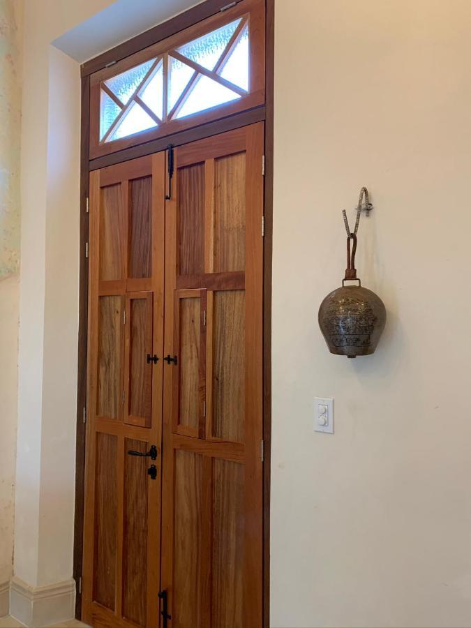 Treehouse Boutique Hotel, An Adults Only Boutique Hotel Mérida Exteriér fotografie